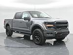 2024 Ford F-150 SuperCrew Cab 4x4 Pickup for sale #MB244076 - photo 6