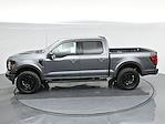 2024 Ford F-150 SuperCrew Cab 4x4 Pickup for sale #MB244076 - photo 39