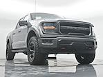 2024 Ford F-150 SuperCrew Cab 4x4 Pickup for sale #MB244076 - photo 40