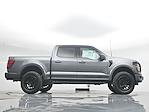 2024 Ford F-150 SuperCrew Cab 4x4 Pickup for sale #MB244076 - photo 41