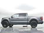 2024 Ford F-150 SuperCrew Cab 4x4 Pickup for sale #MB244076 - photo 42