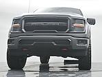 2024 Ford F-150 SuperCrew Cab 4x4 Pickup for sale #MB244076 - photo 43