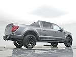 2024 Ford F-150 SuperCrew Cab 4x4 Pickup for sale #MB244076 - photo 44