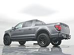 2024 Ford F-150 SuperCrew Cab 4x4 Pickup for sale #MB244076 - photo 45