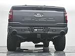 2024 Ford F-150 SuperCrew Cab 4x4 Pickup for sale #MB244076 - photo 46