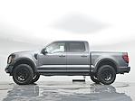 2024 Ford F-150 SuperCrew Cab 4x4 Pickup for sale #MB244076 - photo 47