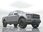 2024 Ford F-150 SuperCrew Cab 4x4 Pickup for sale #MB244076 - photo 48