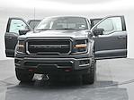 2024 Ford F-150 SuperCrew Cab 4x4 Pickup for sale #MB244076 - photo 7