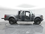 2024 Ford F-150 SuperCrew Cab 4x4 Pickup for sale #MB244076 - photo 49