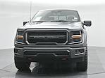 2024 Ford F-150 SuperCrew Cab 4x4 Pickup for sale #MB244076 - photo 50