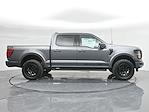 2024 Ford F-150 SuperCrew Cab 4x4 Pickup for sale #MB244076 - photo 51