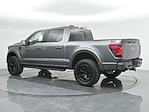2024 Ford F-150 SuperCrew Cab 4x4 Pickup for sale #MB244076 - photo 52