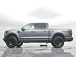 2024 Ford F-150 SuperCrew Cab 4x4 Pickup for sale #MB244076 - photo 55