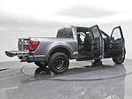 2024 Ford F-150 SuperCrew Cab 4x4 Pickup for sale #MB244076 - photo 56
