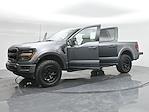 2024 Ford F-150 SuperCrew Cab 4x4 Pickup for sale #MB244076 - photo 8