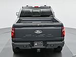 2024 Ford F-150 SuperCrew Cab 4x4 Pickup for sale #MB244076 - photo 9