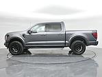 2024 Ford F-150 SuperCrew Cab 4x4 Pickup for sale #MB244076 - photo 10