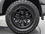 2024 Ford F-150 SuperCrew Cab 4x4 Pickup for sale #MB244076 - photo 11