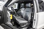 2024 Ford F-550 Super Cab DRW 4x4 Harbor Contractor Truck for sale #MB244163 - photo 43
