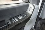 2024 Ford F-550 Super Cab DRW 4x4 Harbor Contractor Truck for sale #MB244163 - photo 44