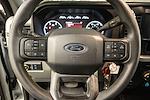 2024 Ford F-550 Super Cab DRW 4x4 Harbor Contractor Truck for sale #MB244163 - photo 45