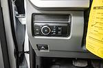 2024 Ford F-550 Super Cab DRW 4x4 Harbor Contractor Truck for sale #MB244163 - photo 46