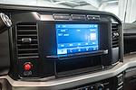 2024 Ford F-550 Super Cab DRW 4x4 Harbor Contractor Truck for sale #MB244163 - photo 47