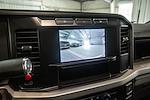 2024 Ford F-550 Super Cab DRW 4x4 Harbor Contractor Truck for sale #MB244163 - photo 48
