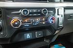 2024 Ford F-550 Super Cab DRW 4x4 Harbor Contractor Truck for sale #MB244163 - photo 49
