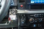 2024 Ford F-550 Super Cab DRW 4x4 Harbor Contractor Truck for sale #MB244163 - photo 50