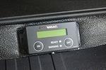 2024 Ford F-550 Super Cab DRW 4x4 Harbor Contractor Truck for sale #MB244163 - photo 51