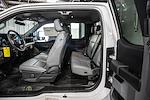 2024 Ford F-550 Super Cab DRW 4x4 Harbor Contractor Truck for sale #MB244163 - photo 52