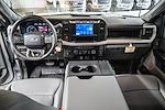 2024 Ford F-550 Super Cab DRW 4x4 Harbor Contractor Truck for sale #MB244163 - photo 53