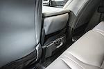 2024 Ford F-550 Super Cab DRW 4x4 Harbor Contractor Truck for sale #MB244163 - photo 54