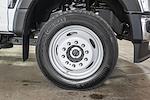 2024 Ford F-550 Super Cab DRW 4x4 Harbor Contractor Truck for sale #MB244163 - photo 56