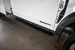 2024 Ford F-550 Super Cab DRW 4x4 Harbor Contractor Truck for sale #MB244163 - photo 57