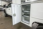 2024 Ford F-550 Super Cab DRW 4x4 Harbor Contractor Truck for sale #MB244163 - photo 59
