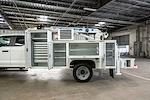 2024 Ford F-550 Super Cab DRW 4x4 Harbor Contractor Truck for sale #MB244163 - photo 64