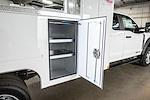 2024 Ford F-550 Super Cab DRW 4x4 Harbor Contractor Truck for sale #MB244163 - photo 66