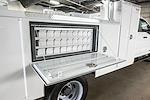 2024 Ford F-550 Super Cab DRW 4x4 Harbor Contractor Truck for sale #MB244163 - photo 67