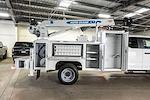 2024 Ford F-550 Super Cab DRW 4x4 Harbor Contractor Truck for sale #MB244163 - photo 72