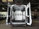 New 2024 Ford Transit 250 High Roof Holman Upfitted Cargo Van for sale #MB244224 - photo 11