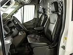 New 2024 Ford Transit 250 High Roof Holman Upfitted Cargo Van for sale #MB244224 - photo 14