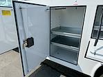 New 2024 Ford F-550 Regular Cab 12' Royal Combo Body for sale #MB244329 - photo 16