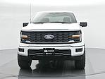 2024 Ford F-150 Super Cab 4x4 Pickup for sale #MB244373 - photo 54