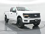 2024 Ford F-150 Super Cab 4x4 Pickup for sale #MB244373 - photo 55