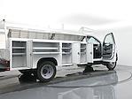 New 2024 Ford F-450 XL Regular Cab 4x4 Cab Chassis for sale #MB244387 - photo 53