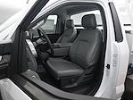 New 2024 Ford F-450 XL Regular Cab 4x4 Cab Chassis for sale #MB244387 - photo 55