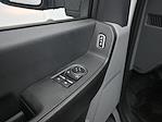 New 2024 Ford F-450 XL Regular Cab 4x4 Cab Chassis for sale #MB244387 - photo 56