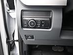 New 2024 Ford F-450 XL Regular Cab 4x4 Cab Chassis for sale #MB244387 - photo 58